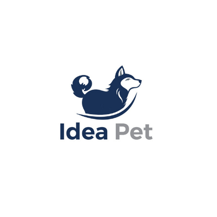 The Idea Pet