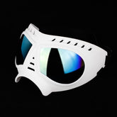 UV Protection and Windproof Pet Goggles