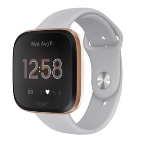 Custom Fitbit Versa 2 Watch Band