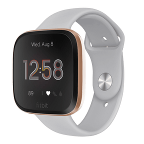 Custom Fitbit Versa Lite Watch Band