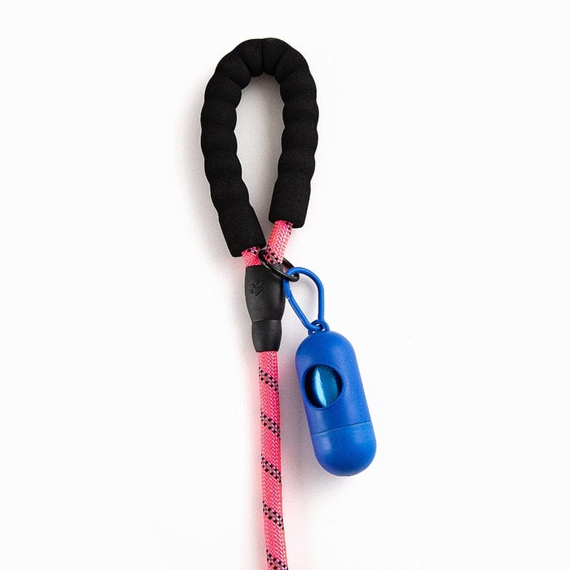 Nylon Training Traction Rope Dog Leash