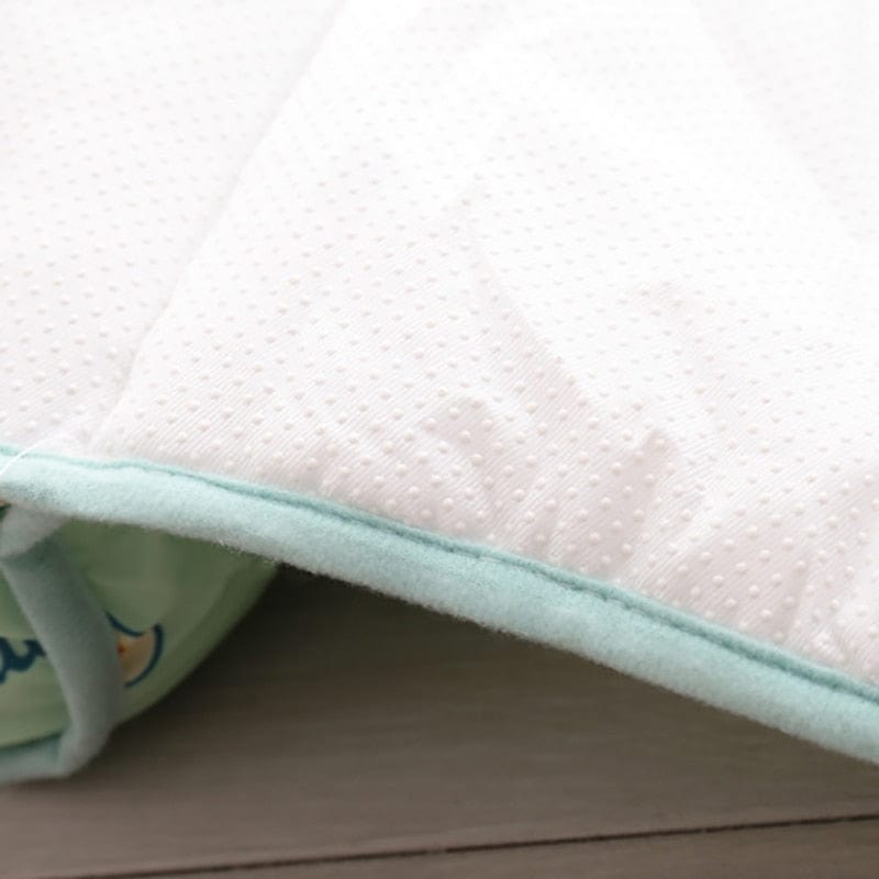Cooling and Breathable Blanket For Dogs