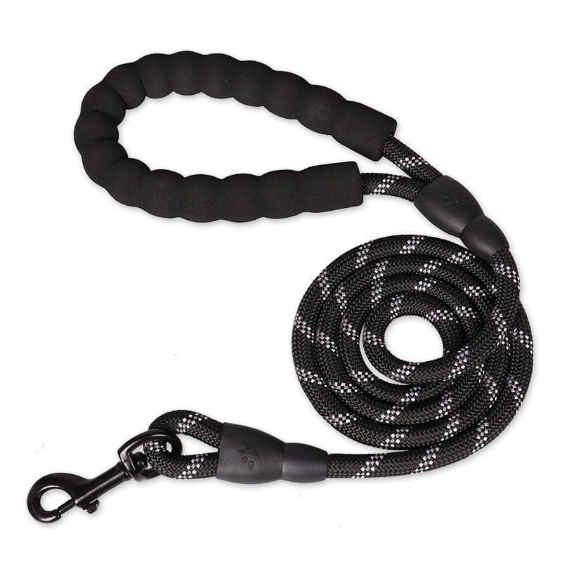 Nylon Training Traction Rope Dog Leash