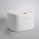 Pet Food Storage Container