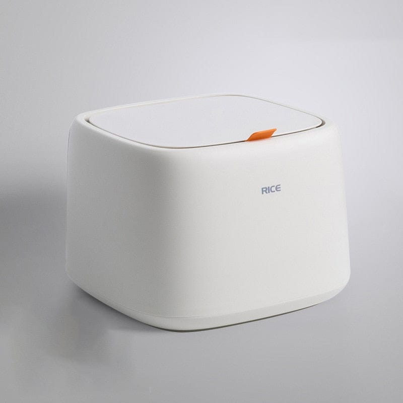 Pet Food Storage Container