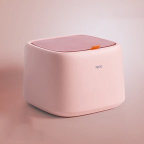 Pet Food Storage Container