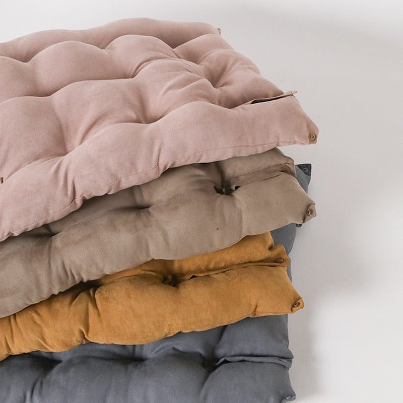 Washable Multifunctional Pet Bed