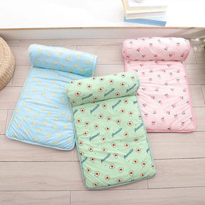 Cooling and Breathable Blanket For Dogs