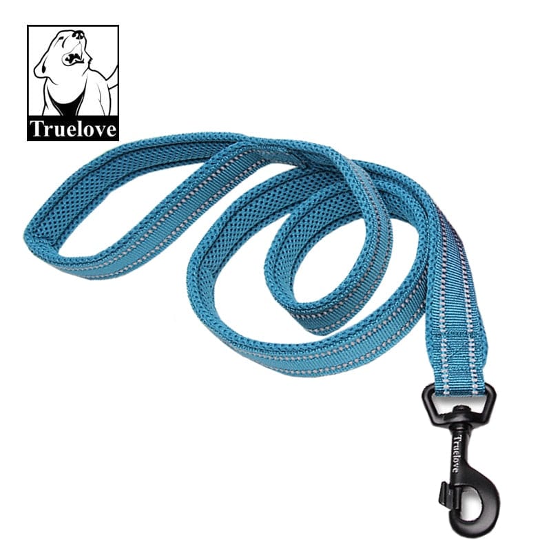 Adjustable Reflective Training Leash