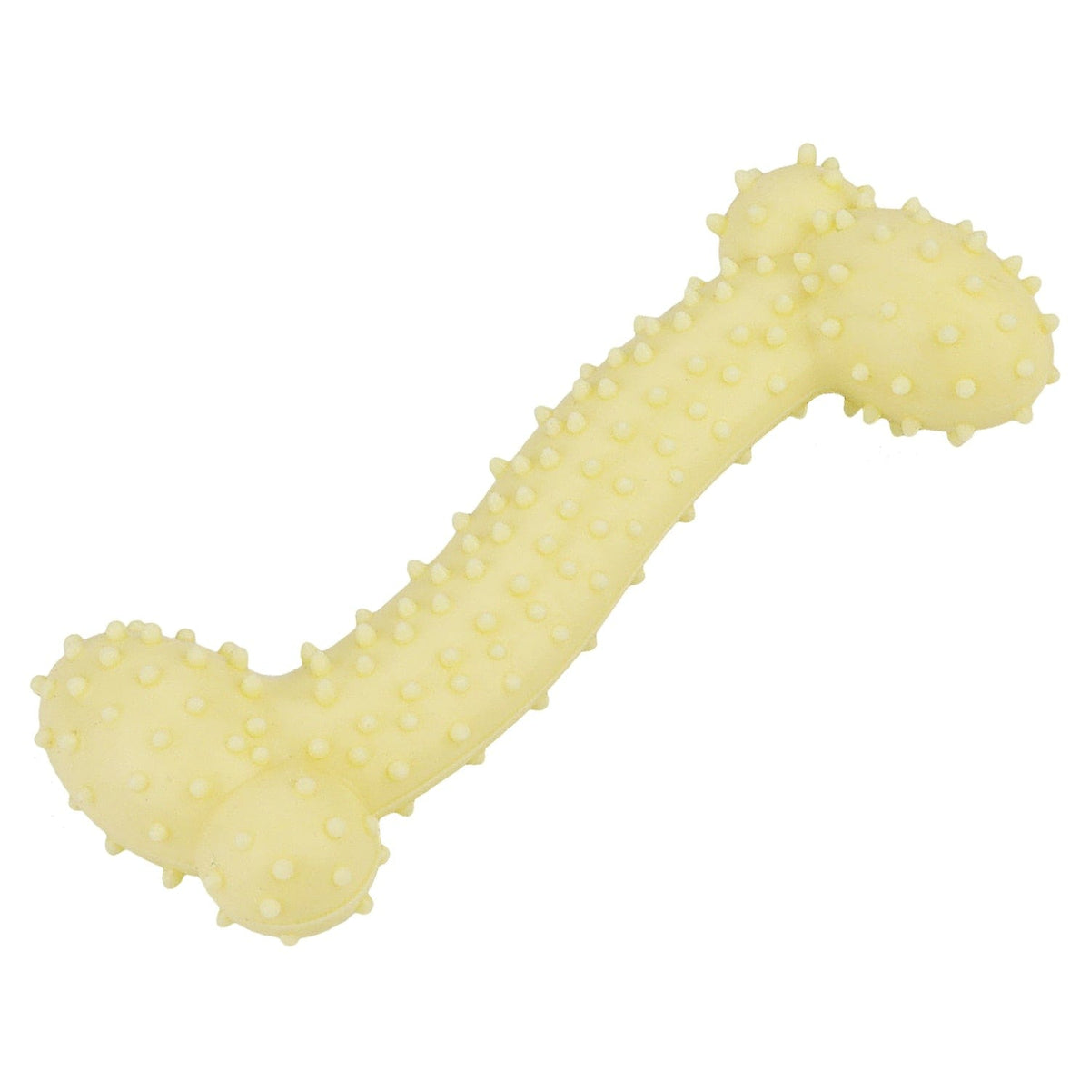 Tooth Cleaning Chew Toys