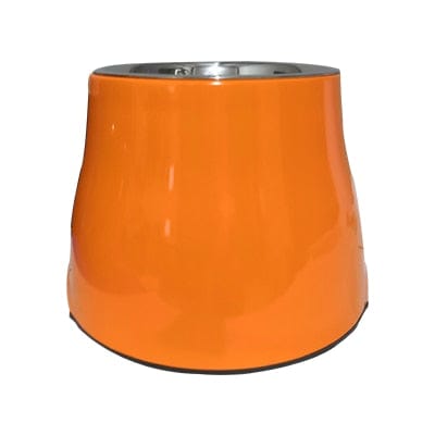 Large Capacity Dog Feeder