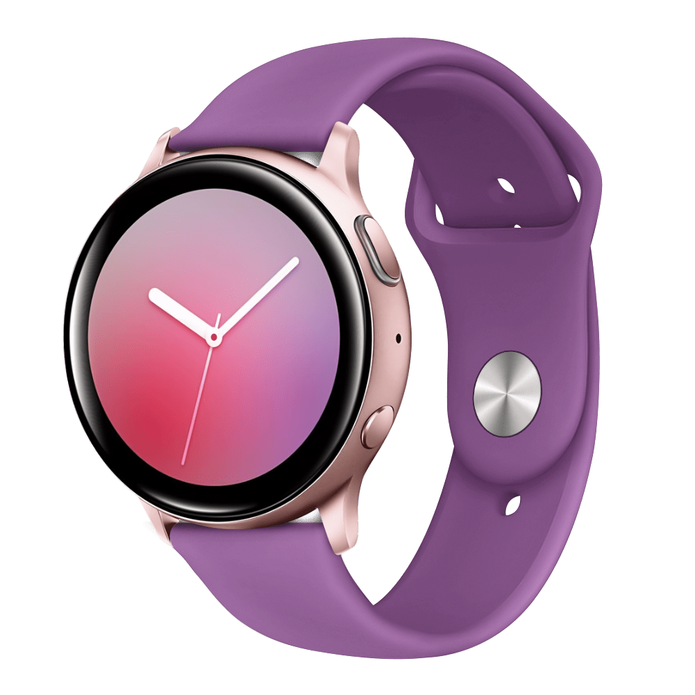 Custom samsung discount watch bands