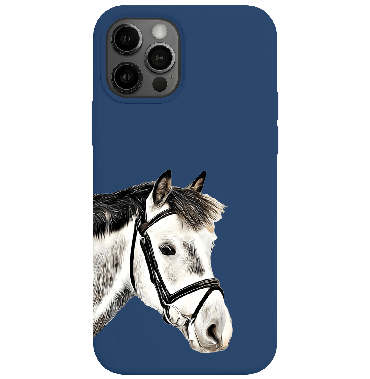 NEW! Custom Pet iPhone Case