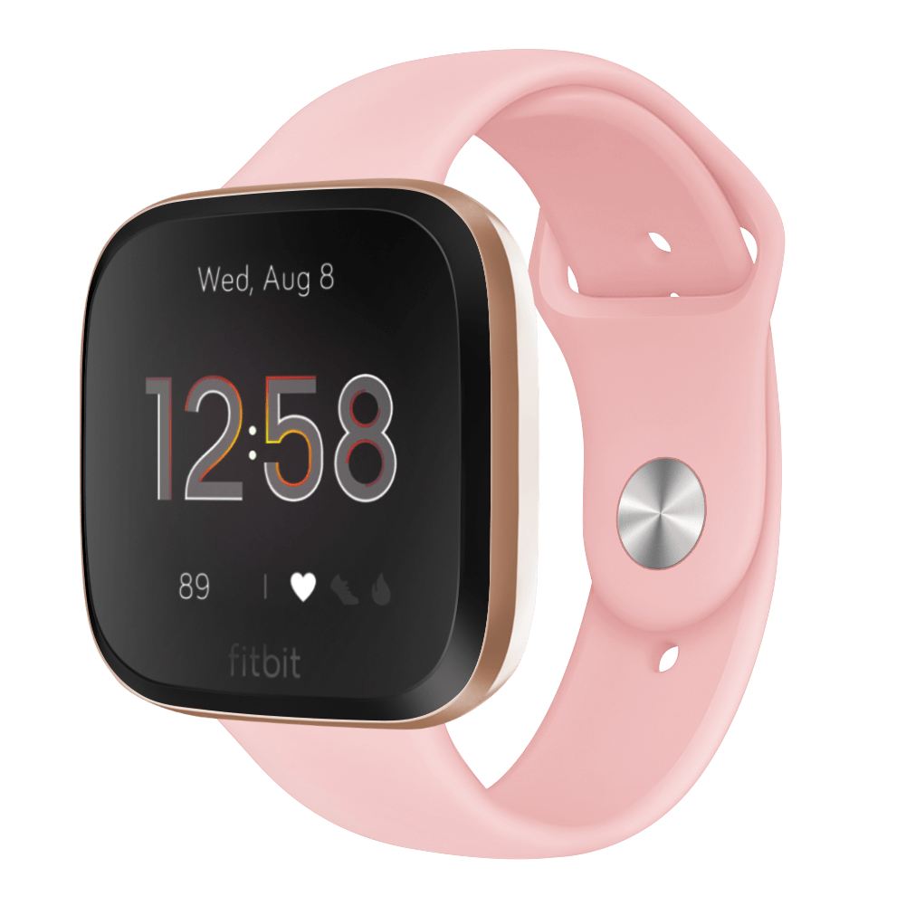Smartwatch 2025 femminili 2020