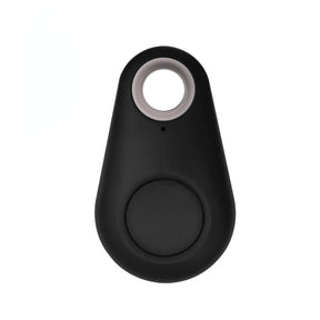 Waterproof GPS Tracker
