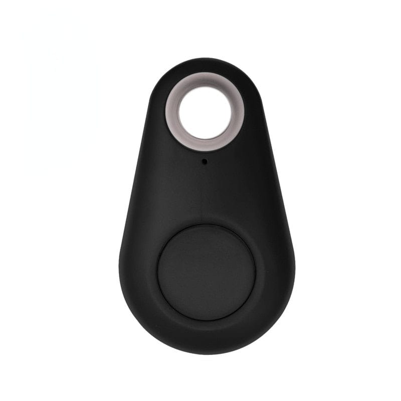 Waterproof GPS Tracker