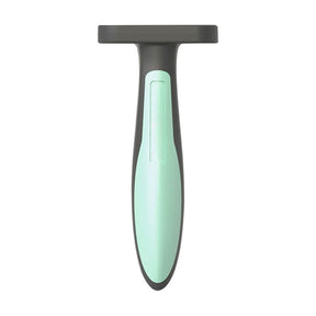 Self-Cleaning Pet Brush