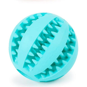 Tooth Cleaning Ball