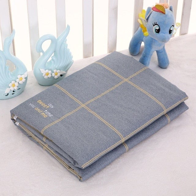 Waterproof and Reusable Thick Pee Mat